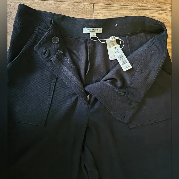 Max Studio pants - Picture 3 of 6